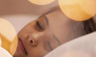 吃蛋多久可以睡觉（吃蛋多久可以睡觉了）