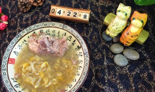 湿疹可以吃酸菜不 湿疹可以吃酸菜不辣的吗