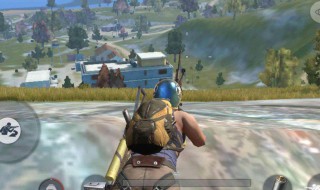 吃鸡可以对战吗 吃鸡能打队友吗