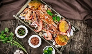 剩菜放冰箱可以吃几天 剩菜放冰箱多久不能吃了