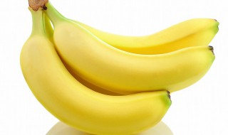 一根香蕉可以吃两天吗 一根香蕉可以吃两天吗