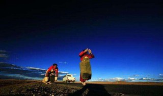 信佛的可以吃羊肉吗 信佛的人可以吃荤吗