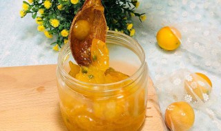 金桔冰糖寒咳可以吃吗 冰糖金桔治寒咳还是热咳