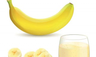 低烧可以吃维生素e吗 低烧可以吃维c吗