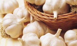 高血压可以吃葱蒜么 血压高能吃葱和蒜吗