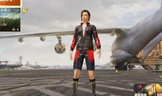 和平精英英怎么玩 和平精英怎么玩啊