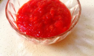 创造与魔法苹果果果酱怎么做 创造与魔法苹果酱怎么做?