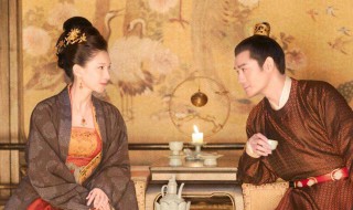 电视剧清平乐在哪里播出 清平乐什么时候播出