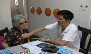 血塞通吊瓶一般打几天 血塞通吊瓶一般打几天,价格