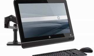 粘贴功能无法使用（粘贴功能无法使用怎么办）