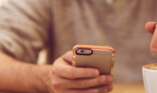 苹果手机怎么打开小圆点辅助功能 苹果手机那个圆点辅助功能怎么设置