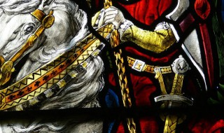 三国杀技能最多的武将是谁 三国杀技能最多的武将是谁