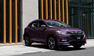 本田雅阁行驶可以D换D3档吗（雅阁行驶中可以换s档吗）