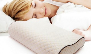 枕头能洗吗? 决明子枕头能洗吗