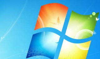 联想拯救系统怎么退出（联想拯救者笔记本电脑怎么退出账户）