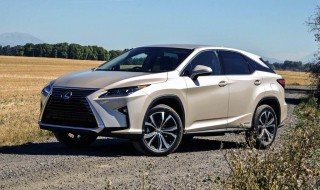 雷克萨斯空调滤芯保养复位 雷克萨斯空调滤芯保养复位视频