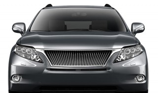 奇瑞qq正时皮带多少公里换一回 奇瑞qq正时皮带多少公里换一回啊