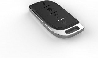 赛欧遥控钥匙失灵原因 10款赛欧遥控器钥匙