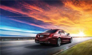 汽车车身校正顺序（汽车车身校正顺序是什么）