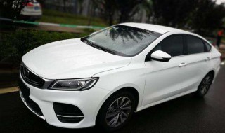 奇瑞qq3前挡风玻璃自己能还换吗 奇瑞qq3玻璃升降器怎么安装