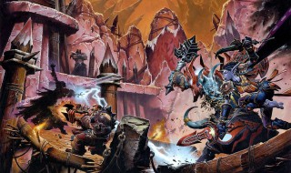 魔兽世界神器任务在哪接（魔兽世界神器任务在哪接的）