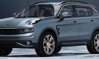 十代雅阁蓝牙无法添加新设备（十代雅阁蓝牙无法添加新设备灰色）