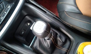 大众朗逸电子方向怎么匹配方法（大众朗逸电子方向怎么匹配方法视频）