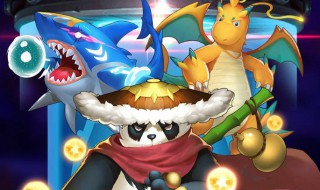 去吧皮卡丘精灵圣堂球怎么得（去吧皮卡丘中的捕捉精灵圣堂中的精灵球怎么弄）