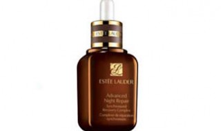 小棕瓶50ml和100ml有什么不同（小棕瓶100ml和50ml有区别吗）