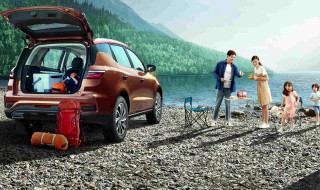 宝骏530怠速时散热风扇转不停 宝骏530怠速时散热风扇转不停怎么办