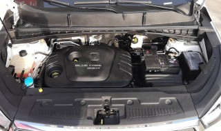 长安cs55p手动挡和自动变速箱一样吗（长安cs55p手动挡和自动变速箱一样吗视频）