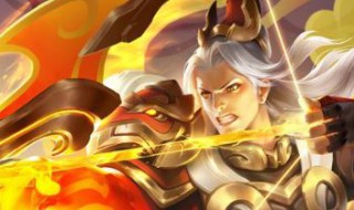 王者荣耀金标什么时候更新 王者金标几点刷新