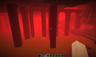 我的世界地狱要塞有几个 我的世界地狱要塞有什么