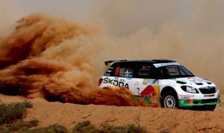 拉力赛车3如何修车 拉力赛车3在哪里修车