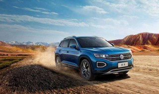 探岳自动雨刷怎么安装 探岳自动雨刷怎么用