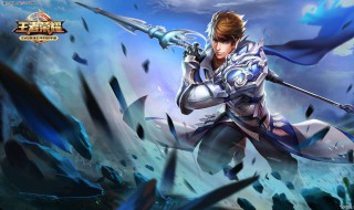 王者荣耀60胜率算强吗 王者荣耀60胜率高吗