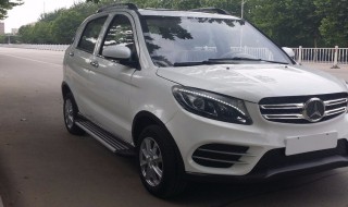 电动车起步时无力跑起来正常 电车跑不快一招解决简单有效