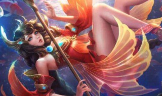 王者荣耀做战队队长有啥好处（王者荣耀做战队队长有啥好处吗）