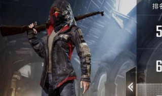 和平精英其他语音包怎么获得（和平精英语音包怎么获得小团团）