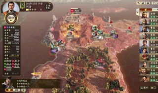 阴阳三国志修改属性 单机阴阳三国志阵容攻略