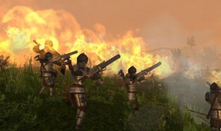 战争之风新纪元种族选择 战争之风新纪元npc排名