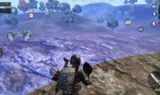 刺激战场看自己杀了谁 刺激战场如何看人在哪里