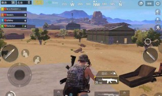 为什么我用加速器打手游云顶会掉 加速器玩云顶之弈