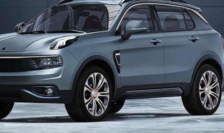 汽车后轮熄火后有电流声（汽车后轮熄火后有电流声怎么办）