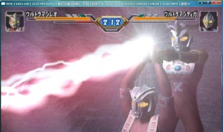 奥特曼格斗进化3怎么获得阿斯特拉 奥特曼格斗进化3怎么获得阿斯特拉技能