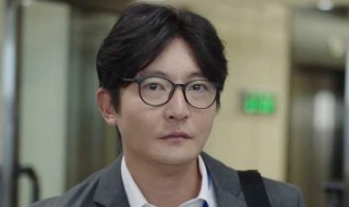 我是余欢水甘虹结局 我是余欢水甘虹下场