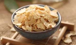 喝参茶可以提神吗 参茶能提神吗