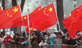 美籍华人是中国人吗（美籍华裔是什么意思）