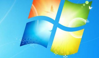 当电脑的显卡出现问题时怎么办(电脑显卡有问题怎么处理)