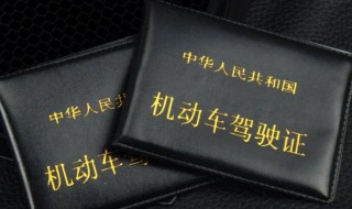 有案底可以考驾照吗（怎么查自己有没有案底）